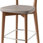 Miglior sgabelli calligaris connubia