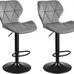 Miglior sgabelli cucina moderni