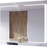 Miglior specchio bagno economico