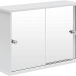 Miglior specchio bagno piccolo