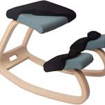 Miglior stokke sedia