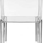 Miglior tavolini kartell