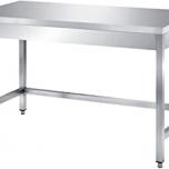 Miglior tavolo bianco opaco