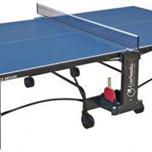 Miglior tavolo ping pong offerta