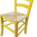 Miglior thonet sedia