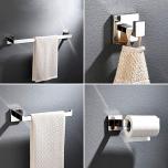 Miglior accessori bagno moderni