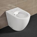 Miglior adler bagno vignoni offerte