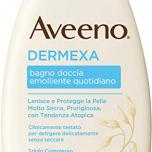 Miglior aveeno bagno doccia