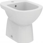 Miglior bidet dolomite