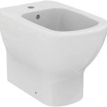 Miglior bidet ideal standard