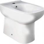 Miglior bidet origine