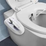 Miglior bidet per wc