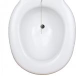 Miglior bidet portatili