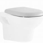 Miglior bidet pozzi ginori