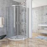 Miglior box doccia per vasca da bagno