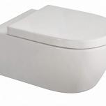 Miglior ceramiche bagno