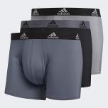 Miglior costume da bagno adidas