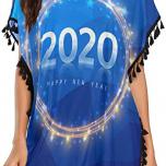 Miglior costumi bagno 2020