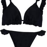 Miglior costumi da bagno bikini