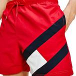 Miglior costumi da bagno tommy hilfiger