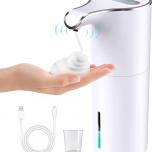 Miglior dispenser sapone bagno