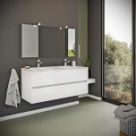 Miglior doppio lavandino bagno