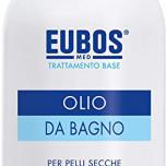 Miglior eubos olio bagno