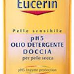 Miglior eucerin olio doccia