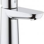 Miglior grohe rubinetti bagno