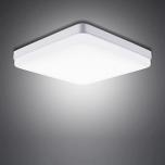 Miglior illuminazione bagno soffitto