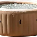 Miglior intex piscine idromassaggio