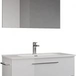 Miglior iperceramica lavabo bagno