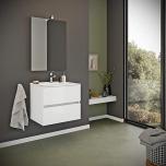 Miglior iperceramica mobili bagno