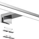 Miglior lampada led bagno