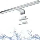 Miglior lampada specchio bagno