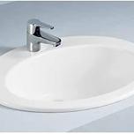 Miglior lavabi bagno da incasso