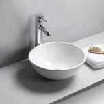 Miglior lavabo angolare bagno