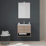 Miglior lavabo bagno con mobile