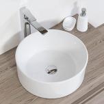 Miglior lavabo bagno da appoggio