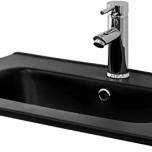 Miglior lavabo bagno incasso