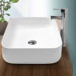 Miglior lavabo bagno moderno