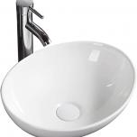 Miglior lavabo bagno piccolo