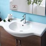 Miglior lavabo bagno semincasso