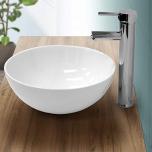 Miglior lavabo bagno sospeso