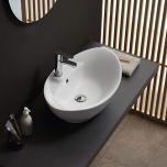 Miglior lavabo ceramica bagno