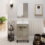 Miglior lavabo con mobile bagno