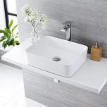 Miglior lavabo da appoggio bagno