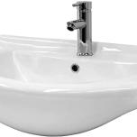 Miglior lavabo da incasso bagno