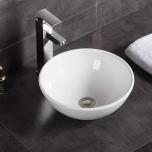 Miglior lavabo moderno bagno