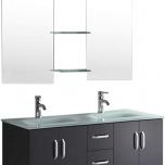 Miglior lavandino bagno moderno con mobile